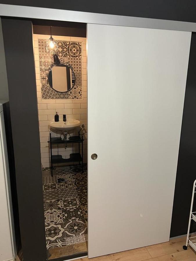 4 Stars Apartments Near Airport Velika Gorica Bagian luar foto