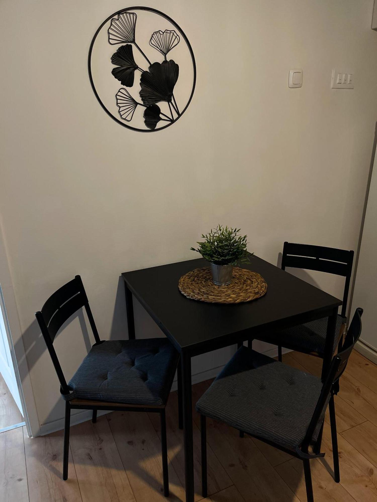 4 Stars Apartments Near Airport Velika Gorica Bagian luar foto